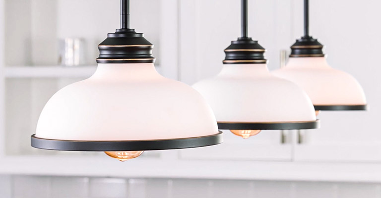 Pendant Light Buying Guide