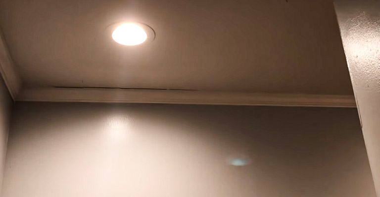 best recessed lighting Review