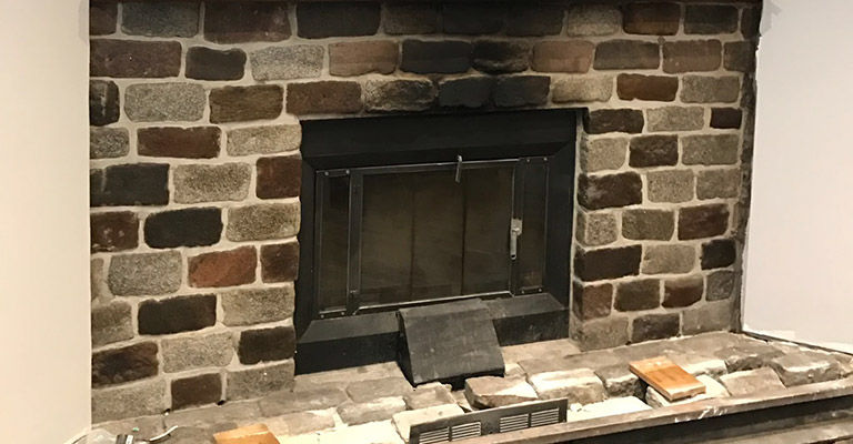 how-do-i-convert-my-gas-fireplace-to-electric-next-modern-home