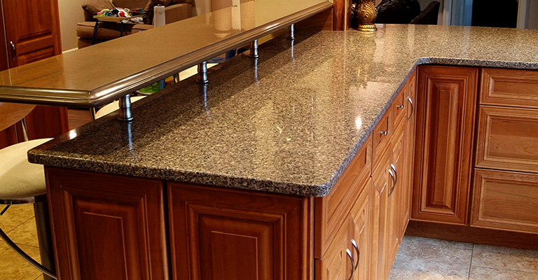 Differences in Corian vs Formica Solid Surfacing Countertops - Next ...