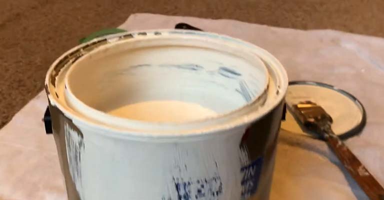 Is Sherwin Williams Infinity Paint Good Review