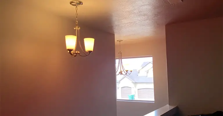 How Do I Choose An Entryway Chandelier