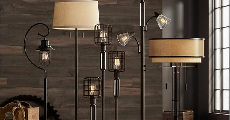 Top 5 Franklin Iron Works Lighting Reviews