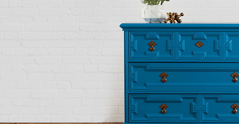 Advantages Of Valspar Cabinet Paint