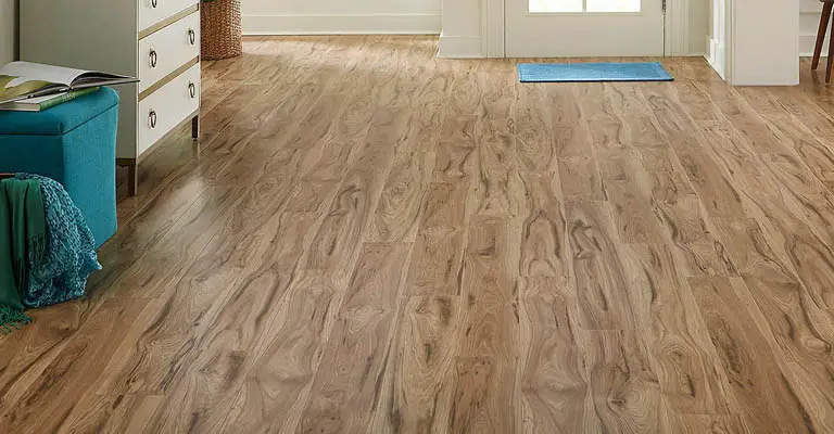 Costco Laminate Flooring Review - Next Modern Home