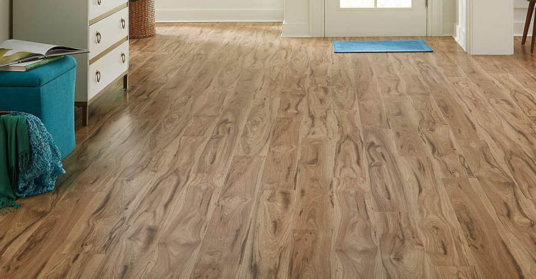 Costco Laminate Flooring Review