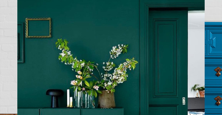 Which Valspar Paint Is Best?