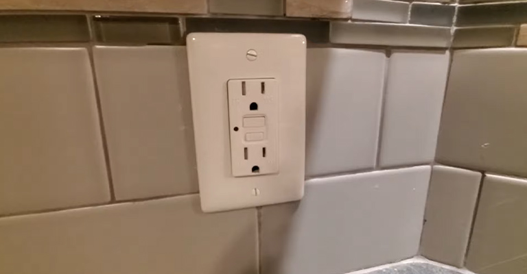 Are GFCI Outlets Susceptible To Failure