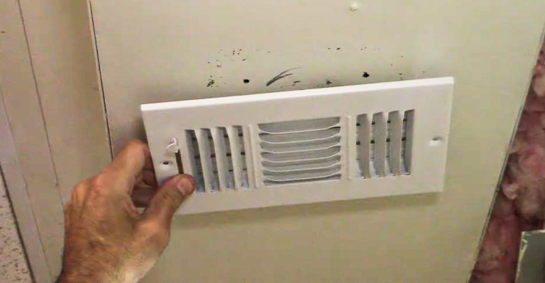 How Much Does It Cost To Add A Vent To Existing Ductwork?