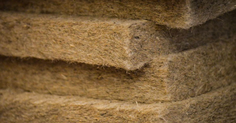 Reasons to Choose Mineral Wool Insulation