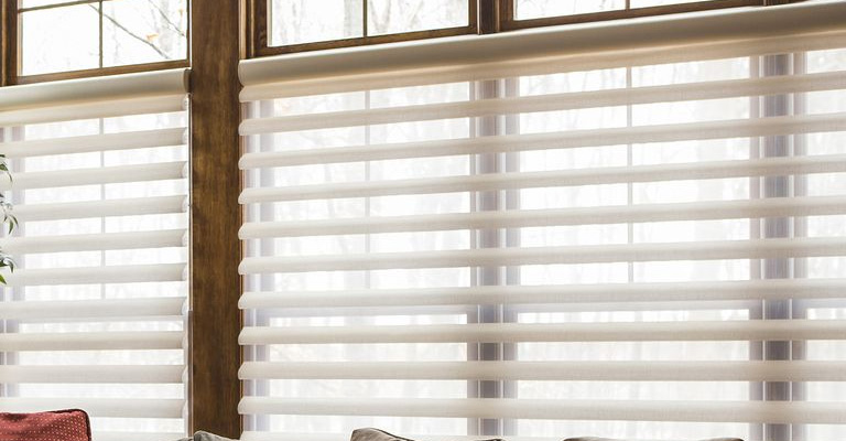 Which Brand Offers the Most Stylish Blinds