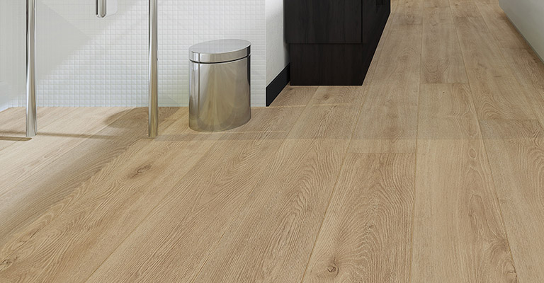 Vesdura Vinyl Planks Reviews