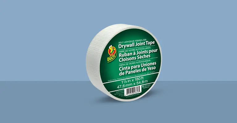 Duck Brand 282083 Drywall Joint Tape
