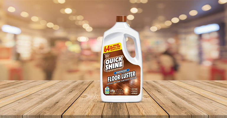 2 10 Best Hardwood Floor Polish