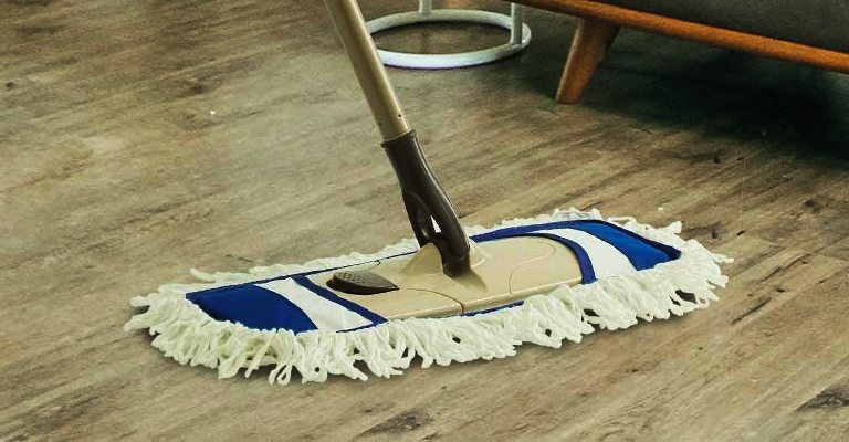 Eyliden Dust Mop