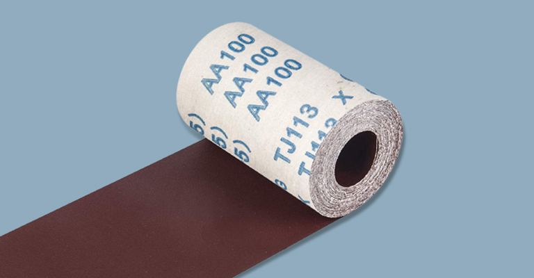 HEASEA Sandpaper Grit Sand Paper