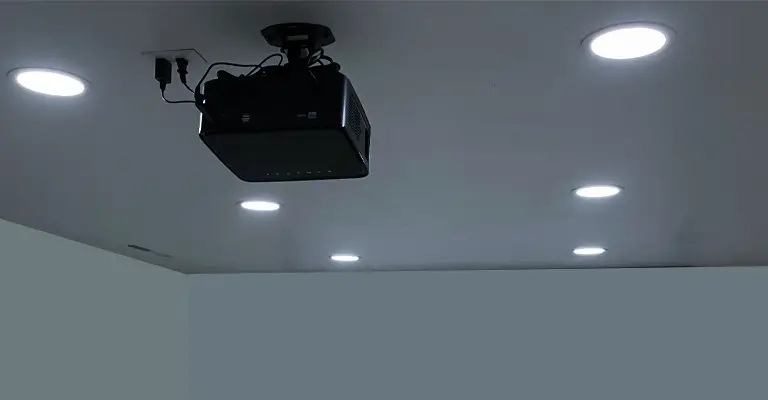 VOLISUN LED Recessed Lights