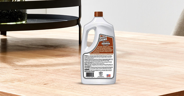 9 2 Best Hardwood Floor Polish