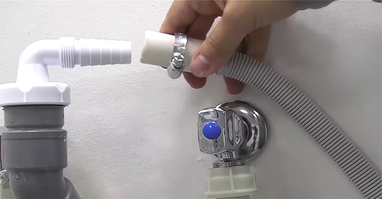 what-does-bosch-water-tap-error-mean-and-how-to-fix-it-next-modern-home