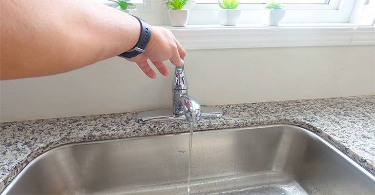 what-does-bosch-water-tap-error-mean-and-how-to-fix-it-next-modern-home