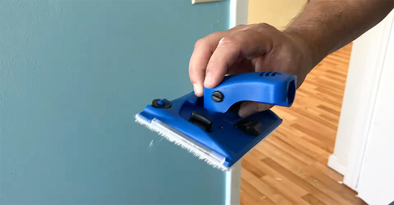 Best Paint Edger Tool