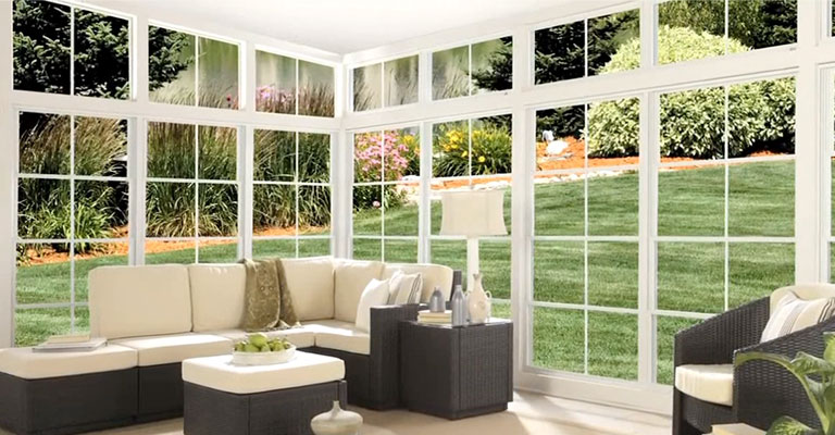 Are Eze Breeze Windows Worth It? Problems and Pros