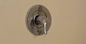 Moen Shower Handle Keeps Coming Loose Causes And Fixes Next Modern Home   Moen Shower Handle Keeps Coming Loose Causes And Fixes 300x156 