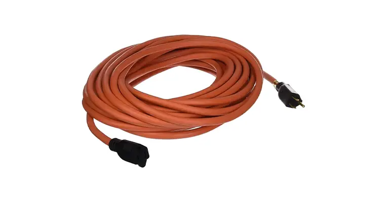 What Extension Cord Is Needed for Refrigerators