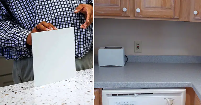 Solid Surface Vs. Other