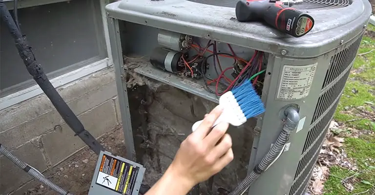 It Costs Twice As Much To Repair An Air Conditioner As To Buy 