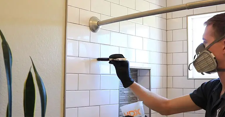 When Can You Seal The Grout After Grouting