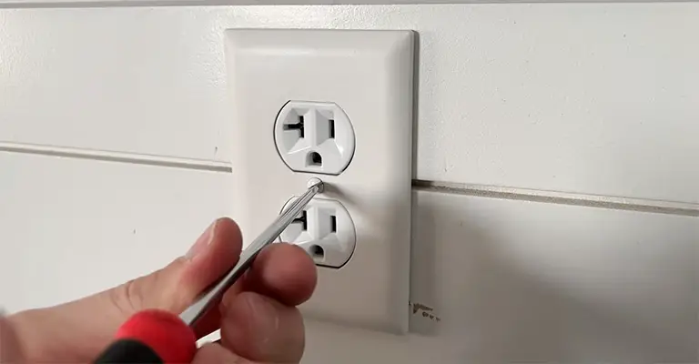 How Much Does It Cost to Change Your Outlets