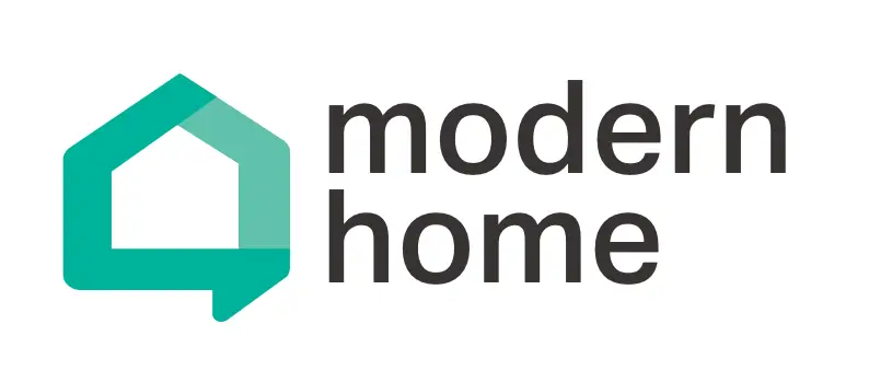 Next Modern Home