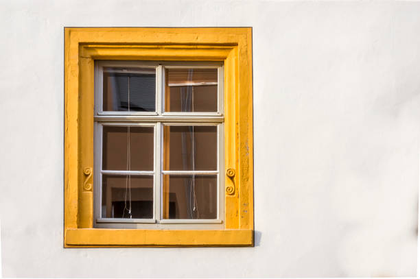 Choosing the Perfect Window Sizes for Your Home