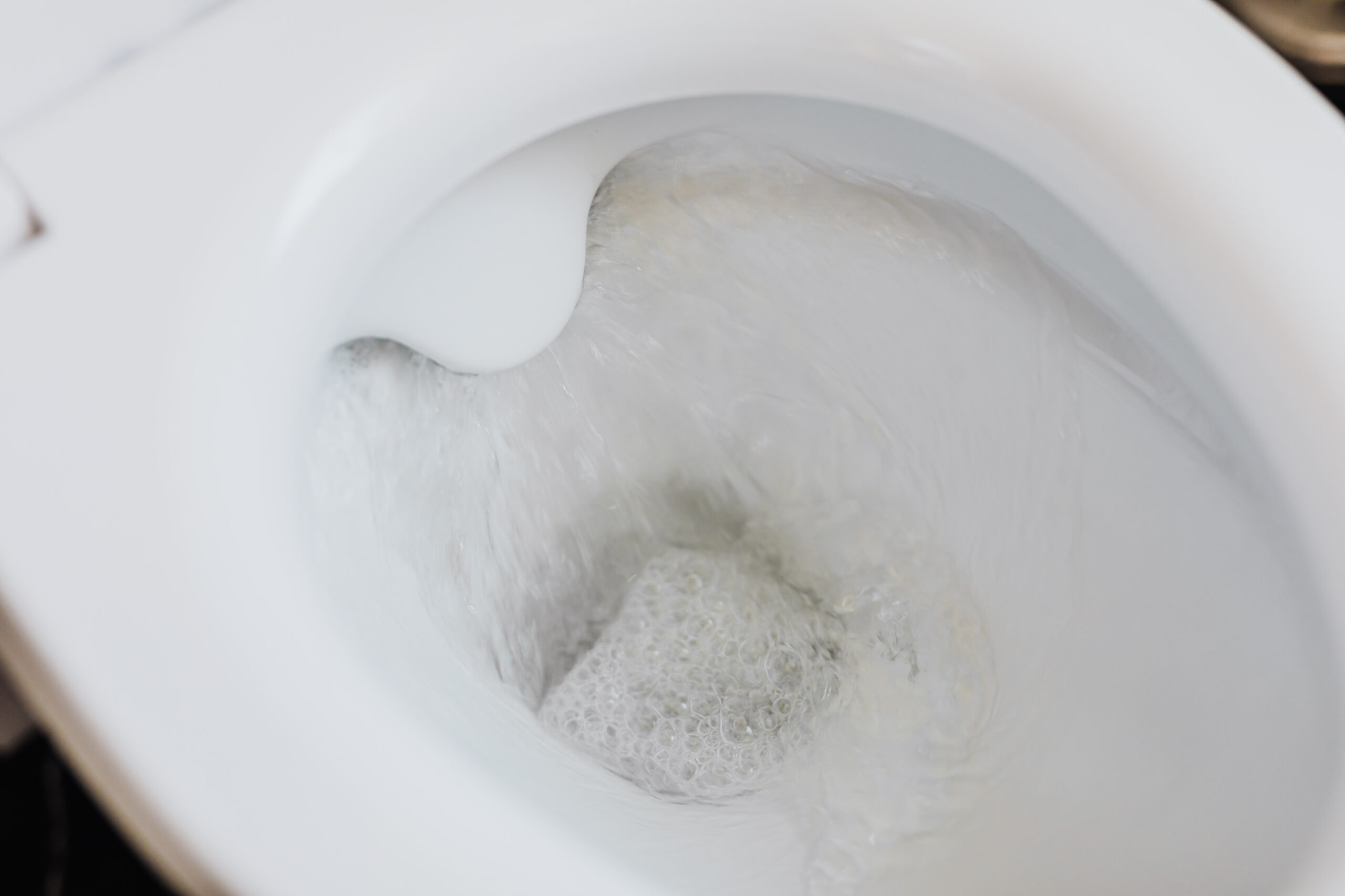 pexels photo 4239015 scaled Toilet Bubbling: Common Causes and Solutions for a Quieter Bathroom