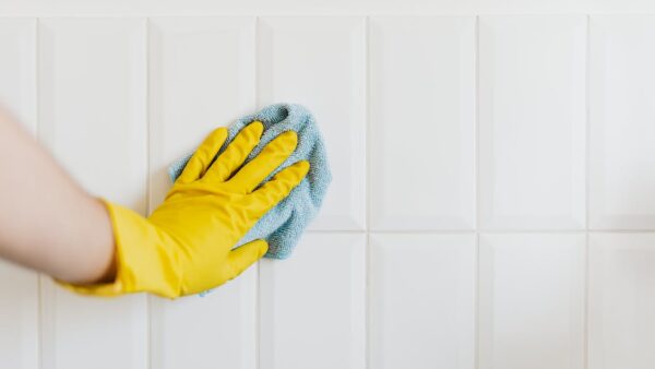 pexels photo 4239033 Sanded vs Unsanded Grout for Your Tiling Projects