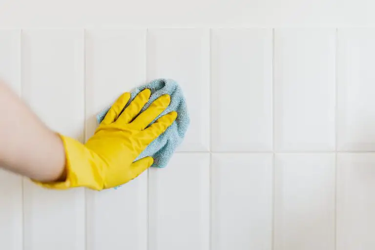 Sanded vs Unsanded Grout for Your Tiling Projects