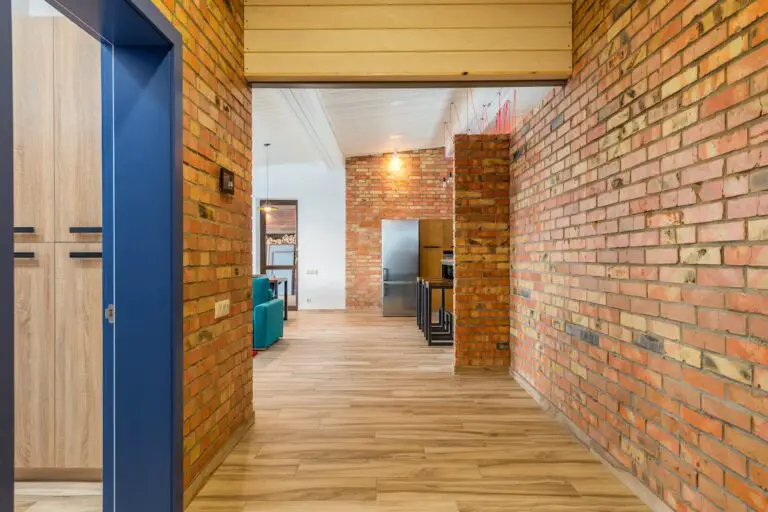 Brick Patterns: Enhancing Your Home’s Aesthetic Appeal