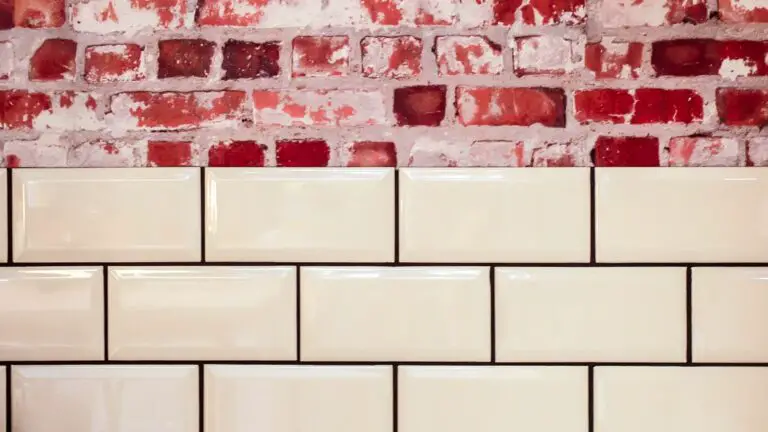 Tile Over Tile: Tips and Techniques for a Successful Renovation