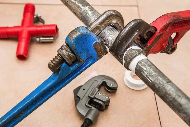 Rough-In Plumbing: Key Steps, Tips, and Benefits