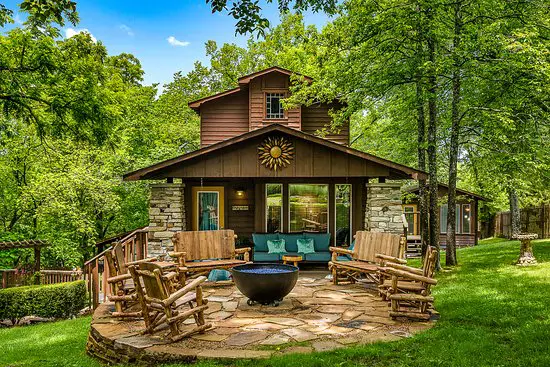 Exploring the Great Outdoors: Cabins to Rent