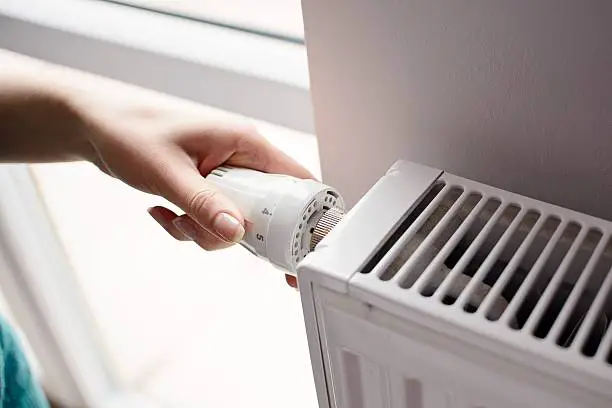 istockphoto 506858604 612x612 1 Unraveling the Efficiency of a Radiator in House