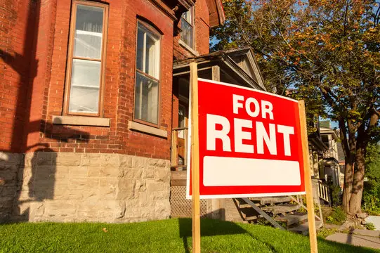 Protecting Your Interests: The Role of Security Deposits in Rental Agreements