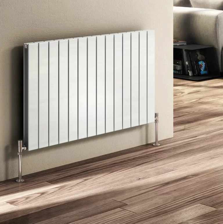 A Comprehensive Guide to Keeping Your Gas Central Heating System Running Efficiently