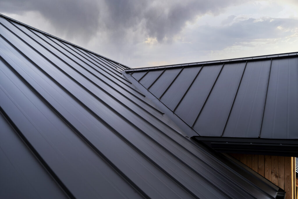 metal-roof-cost-and-price-guide-for-2023