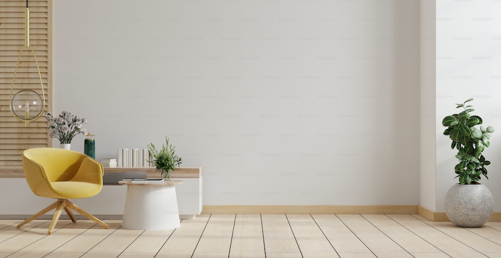 Load-Bearing Wall: Understanding Its Role on Home Construction