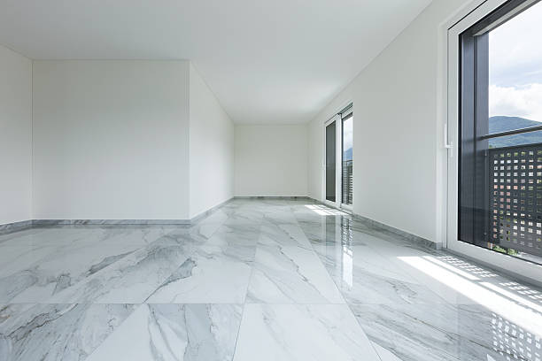 How to Clean Marble: Preserving Elegance and Beauty