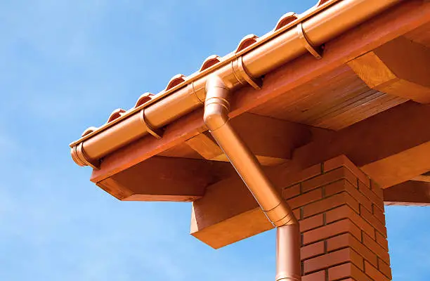 Downspout Extension: Enhance Your Drainage System
