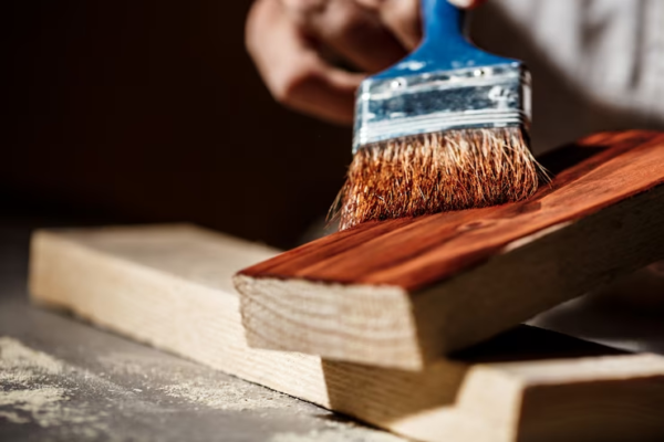 Varnish For Wood A Complete Guide For The Perfect Finish Next Modern