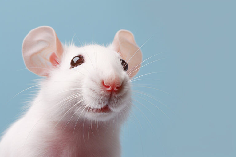 How to Get Rid of Mice in Walls Fast: Effective and Safe Methods